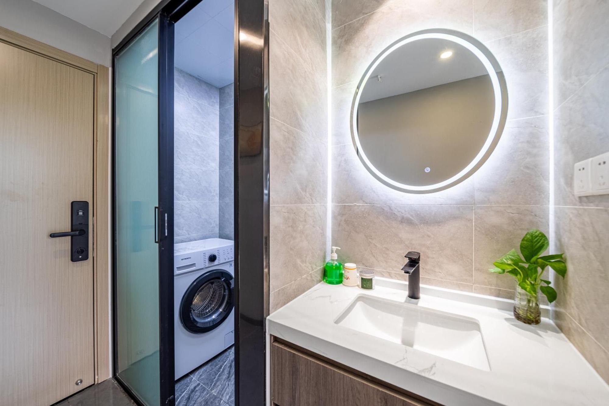 שנגחאי Yue Lv Hotel מראה חיצוני תמונה