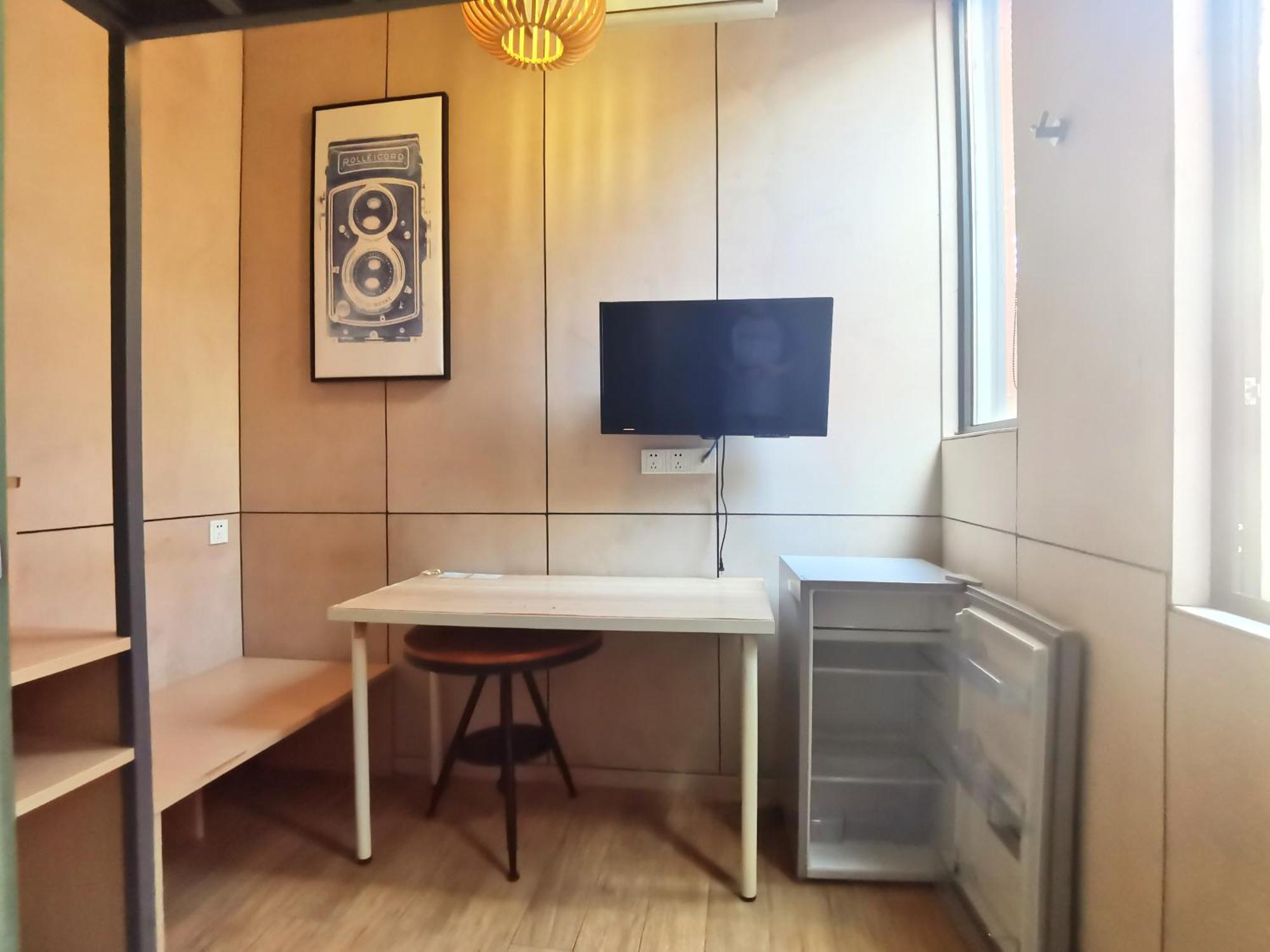 שנגחאי Yue Lv Hotel מראה חיצוני תמונה