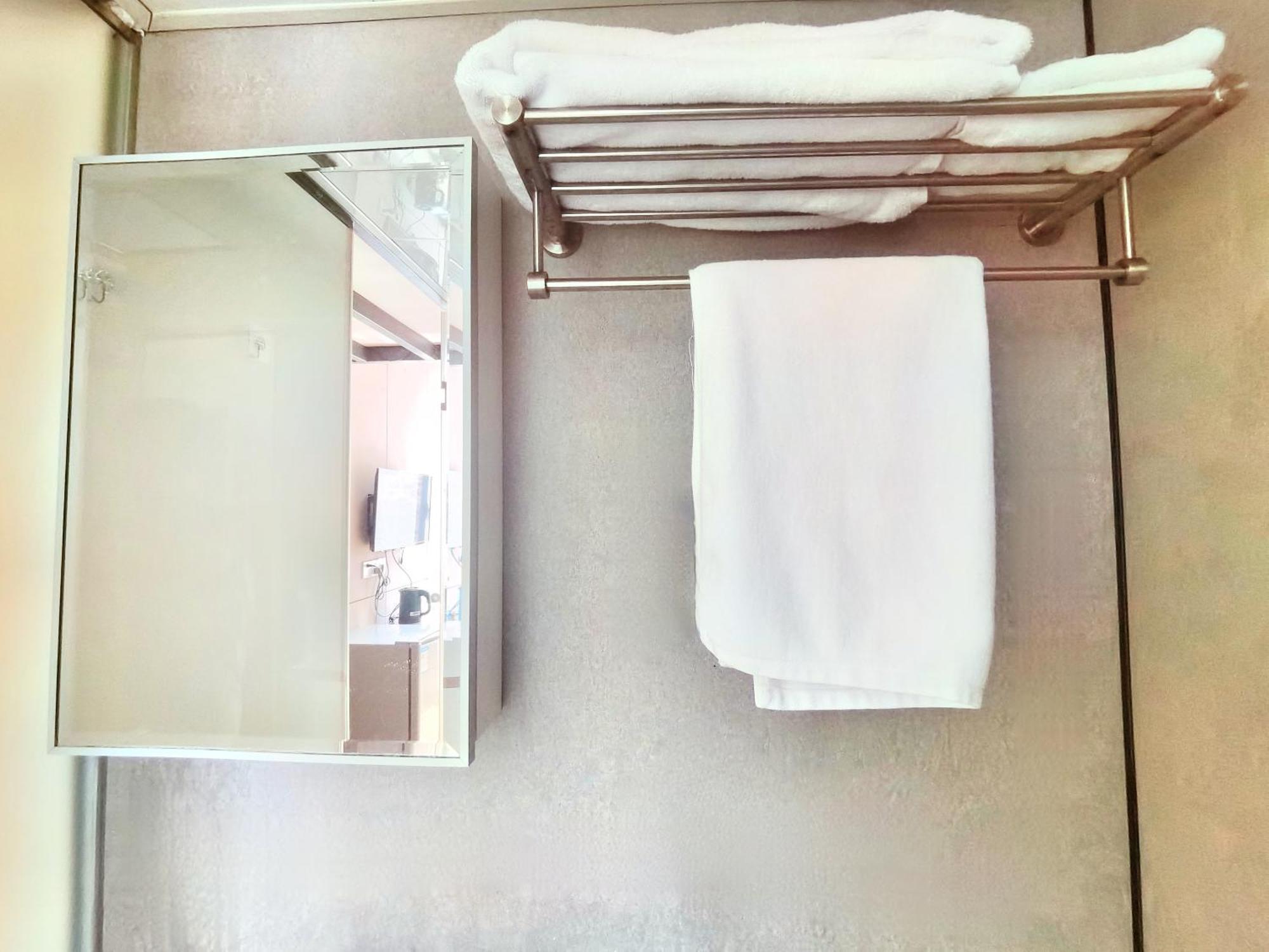 שנגחאי Yue Lv Hotel מראה חיצוני תמונה